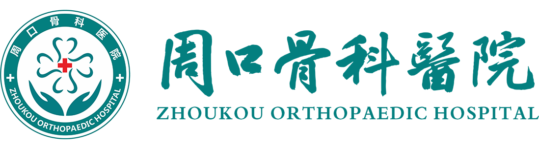 疲勞試驗(yàn)機(jī),萬能試驗(yàn)機(jī),摩擦磨損試驗(yàn)機(jī),沖擊試驗(yàn)機(jī)